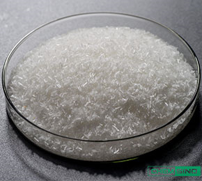 Monosodium Glutamate