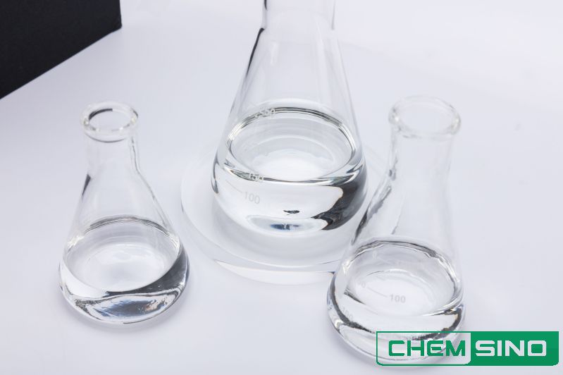 Best Propylene Glycol Supplier