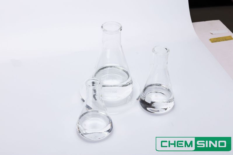 safe Propylene Glycolchina supplier