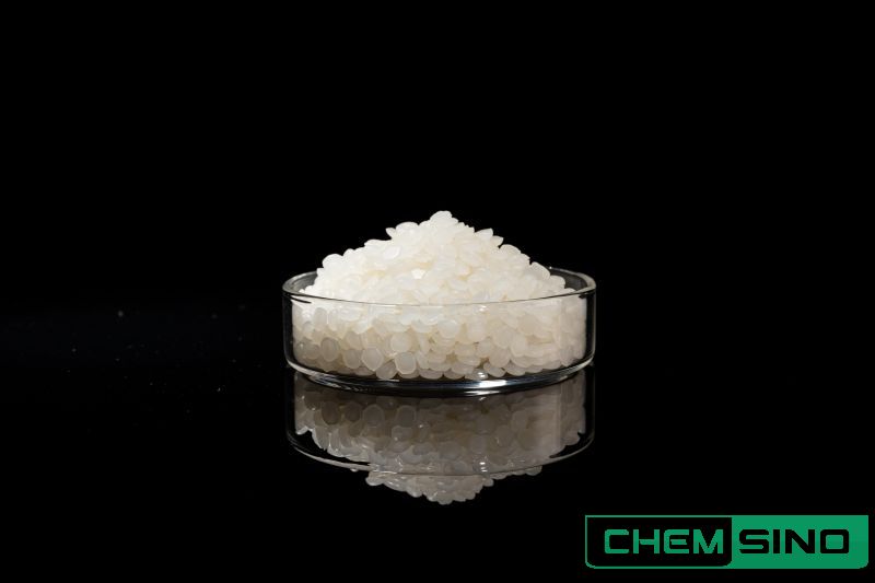 Distilled Monoglyceride(DMG) E471 Cas No.123-94-4