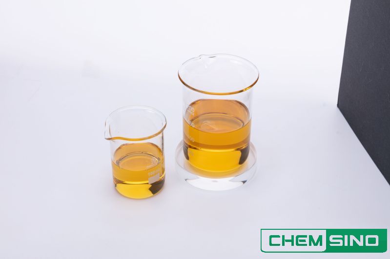 Factory Polysorbate 65/Tween 65 Emulsifier cosmetic grade
