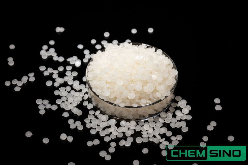 Glycerin monostearate MANUFACTURER for food