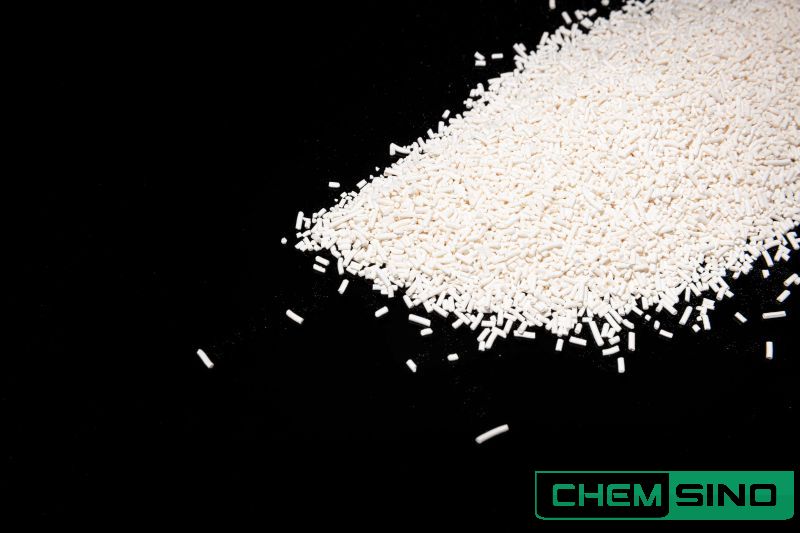 Glycerol Monostearate (GMS) test method