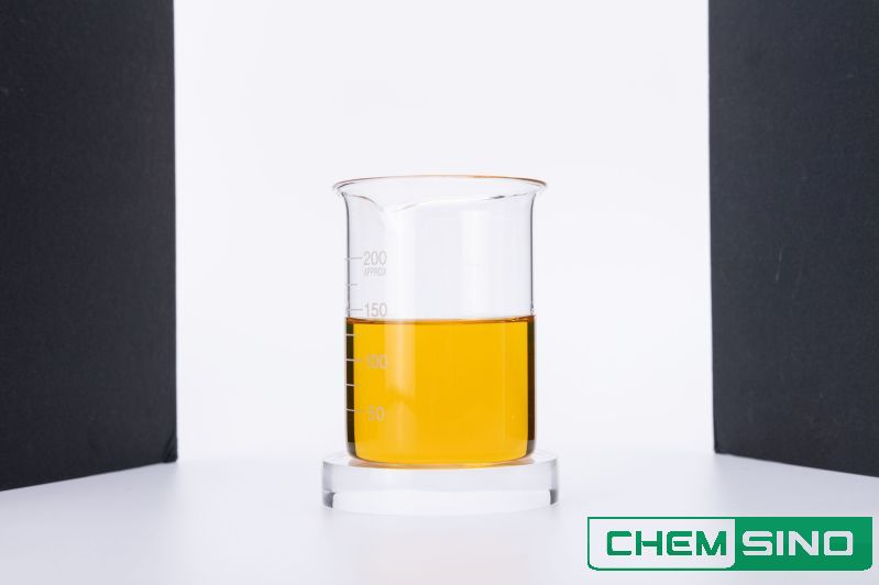Good quality Polysorbate 20 with Best Price