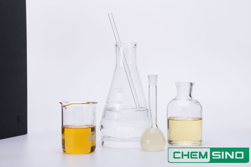 Good quality Polysorbate 40 with Best Price