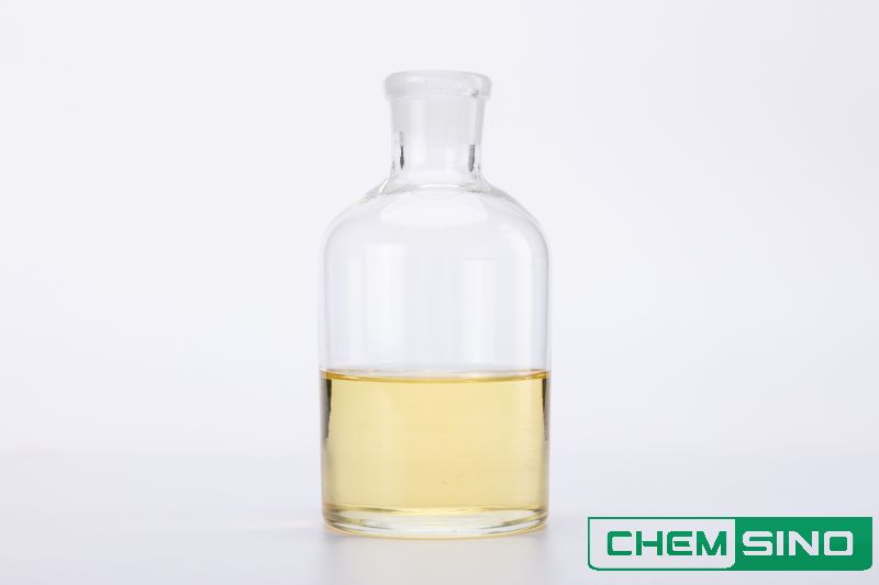 Good quality Polysorbate 60 with Best Price