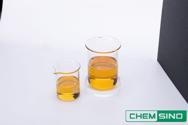 Good quality Polysorbate 65 with Best Price