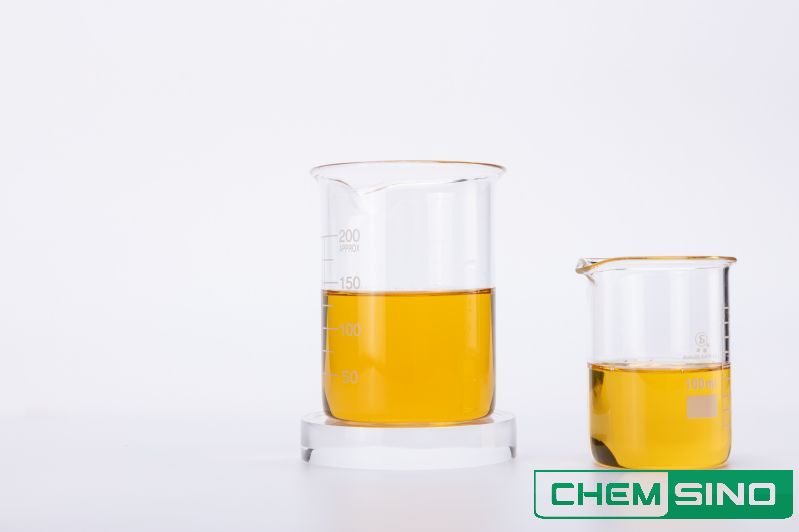 Good quality Polysorbate 80 with Best Price