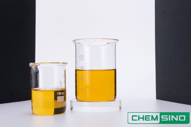 Great price Tween 20,Polysorbate 20,Polyoxyethylene sorbitan monooleate 20,Emulsifier