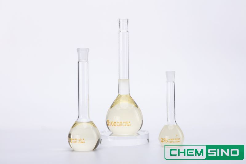 Great price Tween 40,Polysorbate 40,Polyoxyethylene sorbitan monooleate 40,Emulsifier