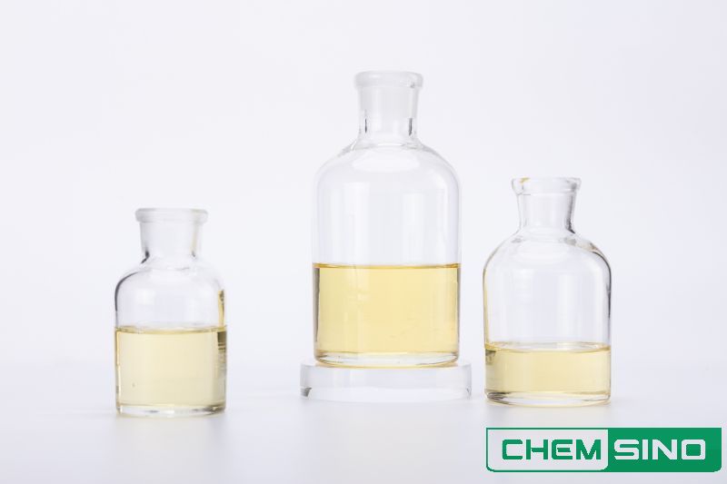 Great price Tween 60,Polysorbate 60,Polyoxyethylene sorbitan monooleate 60,Emulsifier