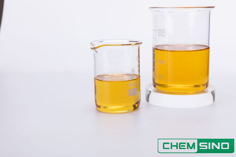 Great price Tween 65,Polysorbate 65,Polyoxyethylene sorbitan monooleate 65,Emulsifier