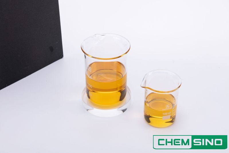 Great price Tween 80,Polysorbate 80,Polyoxyethylene sorbitan monooleate 80,Emulsifier