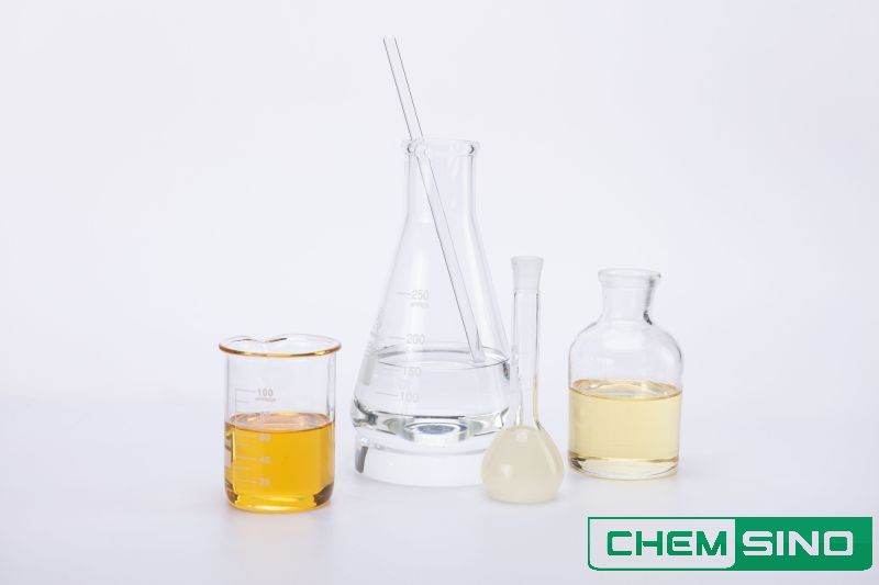 High Purity emulsifier Polysorbate 40 manufacturer