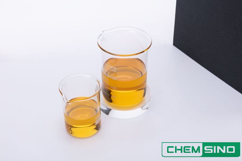 High Purity emulsifier Polysorbate 65 manufacturer