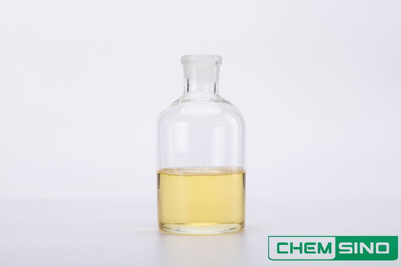 Organic Natural Tween 40