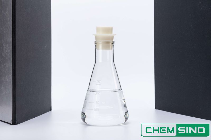 Propylene Glycol USP Certified Possible Purity