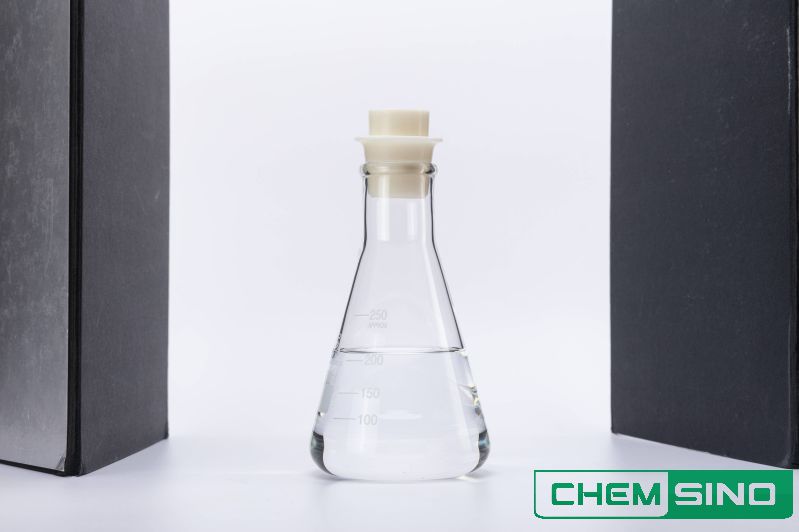 Propylene Glycol USP  99.9%