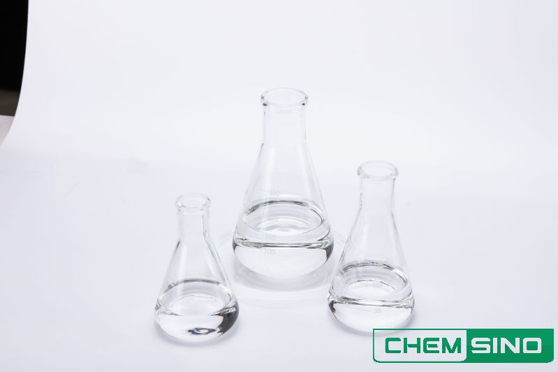 Propylene Glycol BP