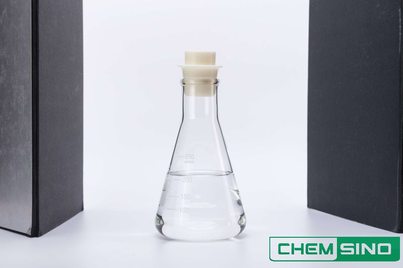 Propylene Glycol Kosher Certified