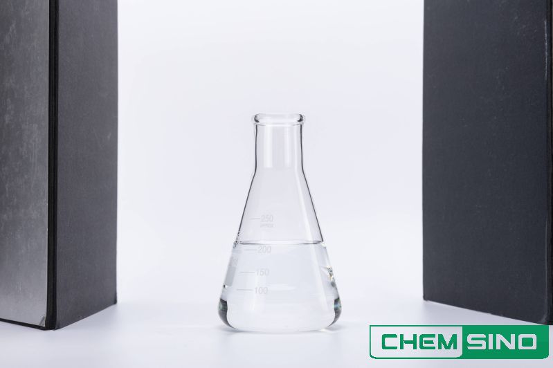 Liquid Propylene glycol – Cas. No: 57-55-6