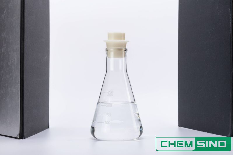 Propylene Glycol Pure Food