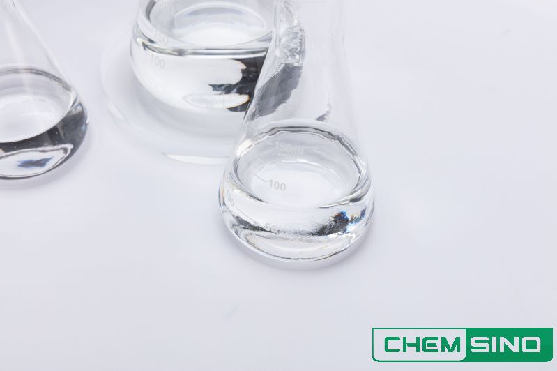 Propylene Glycol Supplier China