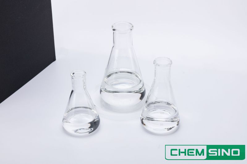 Propylene Glycol price- Cas. No: 57-55-6