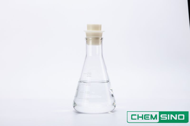 Best Propylene Glycol for sale