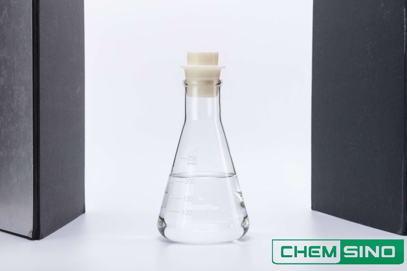 Propylene Glycol USP