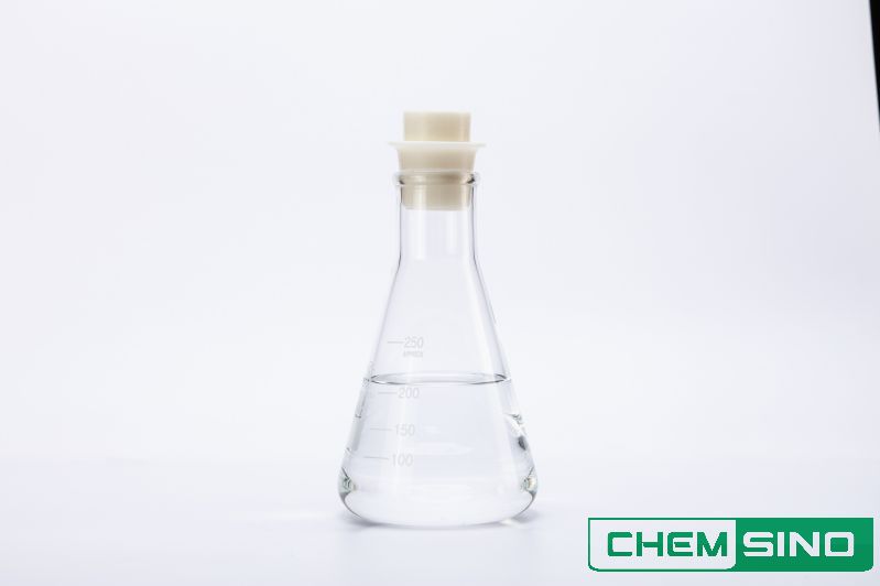 Propylene Glycol£¨MPG£©