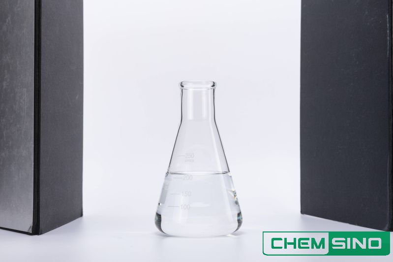 Propylene Glycol USP Certified