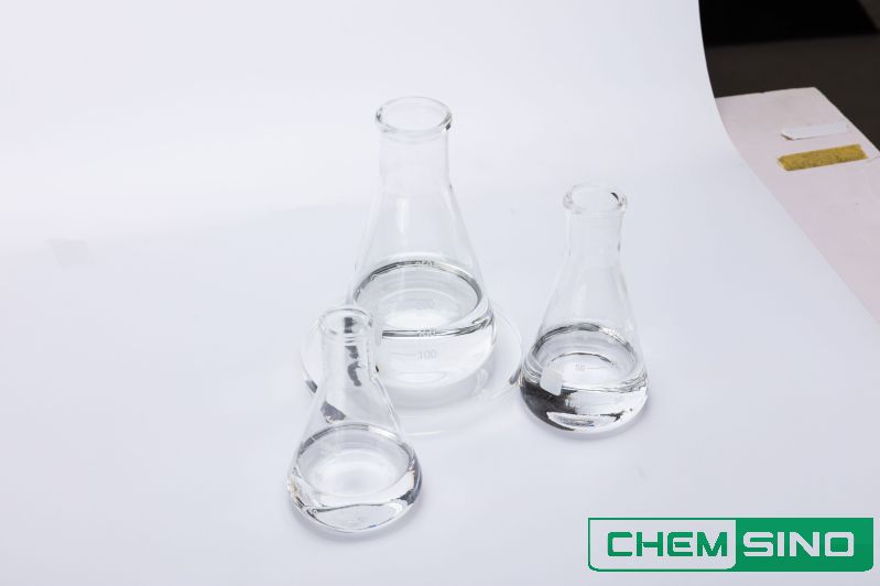 Propylene Glycol – Cas. No: 57-55-6 usage