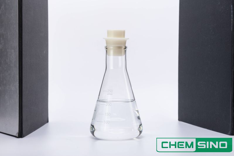What is Propylene Glycol (PG)