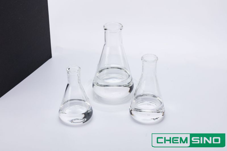 Nice and safe Propylene Glycol(MPG)