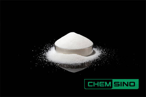 Calcium Stearyl Lactylate Supplier