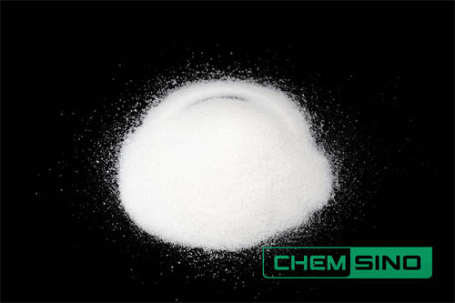 China Brand Food Grade Glycerin Monostearate