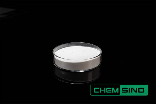 Good Quality Tween 80 Powder