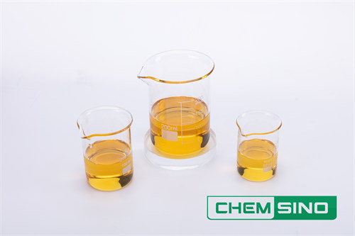 Professional Polysorbate Supplier