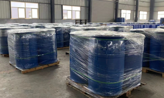 Bulk Wholesale  USP Grade CAS 57-55-6 Propylene Glycol Pg Price