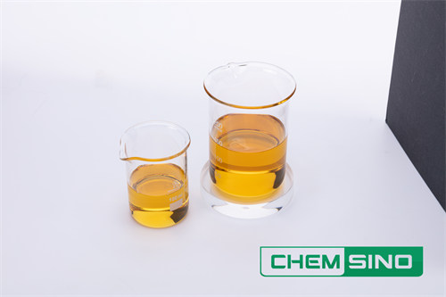 China Manufacturer Sorbitan Monooleate Span 80 CAS 1338-43-8