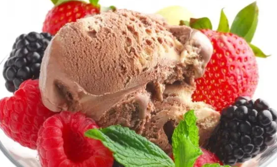 Factory Supply Emulsifiers Pge Food Grade for Ice Cream