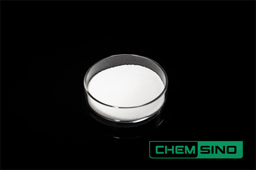 Free Sample Potassium Stearate Powder CAS 593-29-3