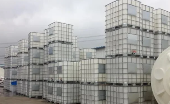 Propylene Glycol USP Grade CAS 57-55-6 Factory