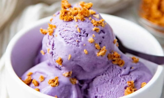 The cheapest price per ton for ice cream polysorbate 60 powder