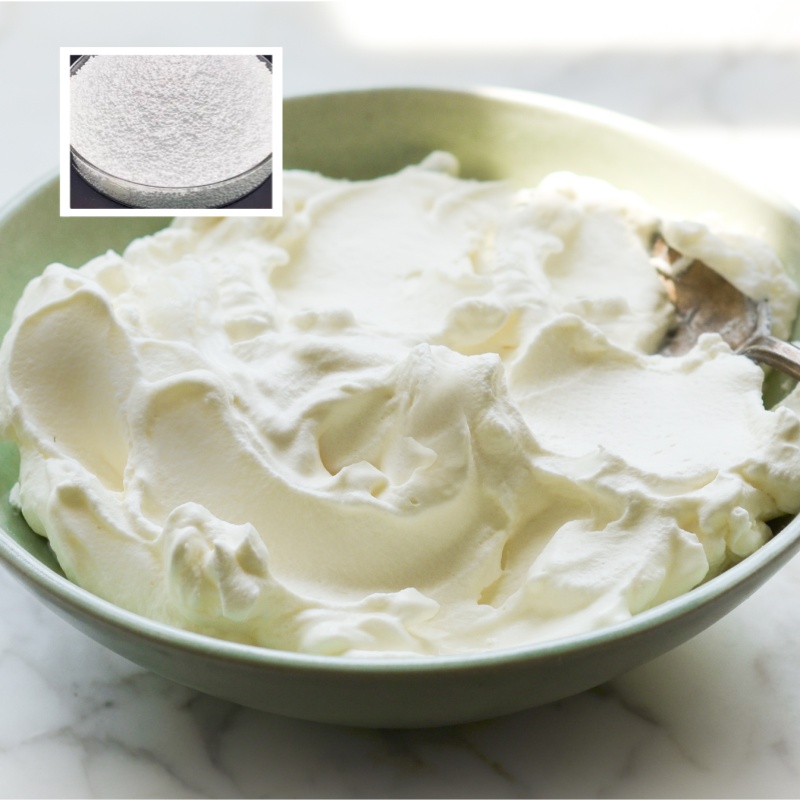 Chemsino Calcium Propionate Manufacturer