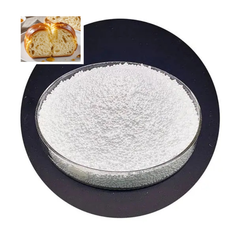 Food Grade Calcium Propionate E282 Supplier