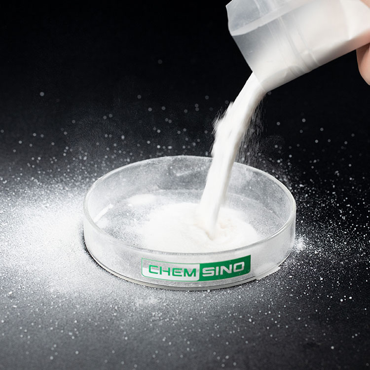 Propylene Glycol Esters 80% for Food Processing